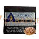 Табак для кальяна Azure Black Line Cinnamon cookies (Печенье с корицей). Фото.